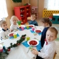 IMG_20201218_114751