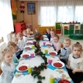 IMG_20201218_114831