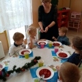 IMG_20201218_115005