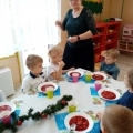 IMG_20201218_115010
