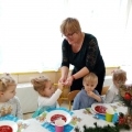 IMG_20201218_115038