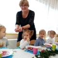 IMG_20201218_115043