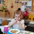 IMG_20201218_121331