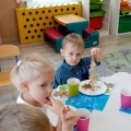 IMG_20201218_121348