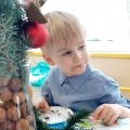 IMG_20201218_123117