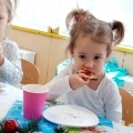 IMG_20201218_123125