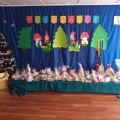 IMG_20211210_135349509