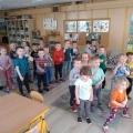 IMG_20220322_101751049
