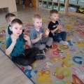 IMG_20220322_104438896