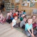 IMG_20220322_104452807
