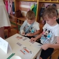 IMG_20240521_093456368