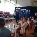 IMG_20240521_101700584