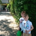 IMG_20240521_103627003