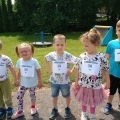 IMG_20240603_123449311