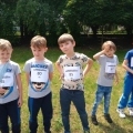 IMG_20240603_123519990