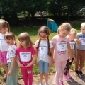 IMG_20240603_123530407