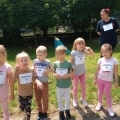 IMG_20240603_123535018