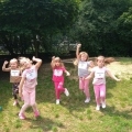 IMG_20240603_124336640