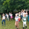 IMG_20240603_124342949