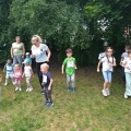 IMG_20240603_124351518