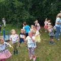IMG_20240603_124402485