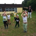 IMG_20240603_124418504
