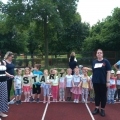 IMG_20240603_125301176