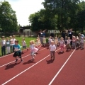IMG_20240603_125400246
