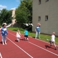 IMG_20240603_125406784