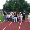 IMG_20240603_125640668