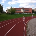 IMG_20240603_125738805