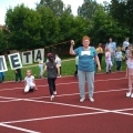 IMG_20240603_125812434