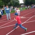 IMG_20240603_125824927
