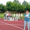 IMG_20240603_125839310