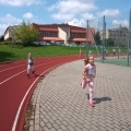 IMG_20240603_125958031