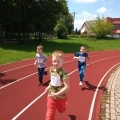 IMG_20240603_130012397