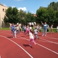 IMG_20240603_130030911