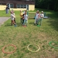 IMG_20240603_131146376