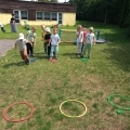 IMG_20240603_131148501