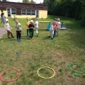 IMG_20240603_131151763