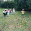 IMG_20240603_131203144
