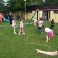 IMG_20240603_131222615