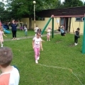 IMG_20240603_131225316