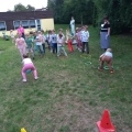 IMG_20240603_132303298