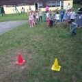 IMG_20240603_132410050