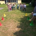 IMG_20240603_133101003