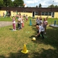 IMG_20240603_133108733