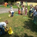 IMG_20240603_133152163