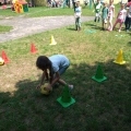 IMG_20240603_133210722