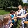 IMG_20240603_133403898